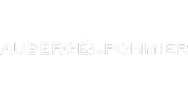 auberge pommier venue logo