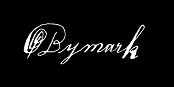 bymark venue logo