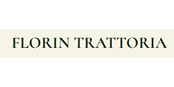 florin trattoria venue logo