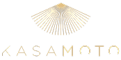 kasamoto venue logo